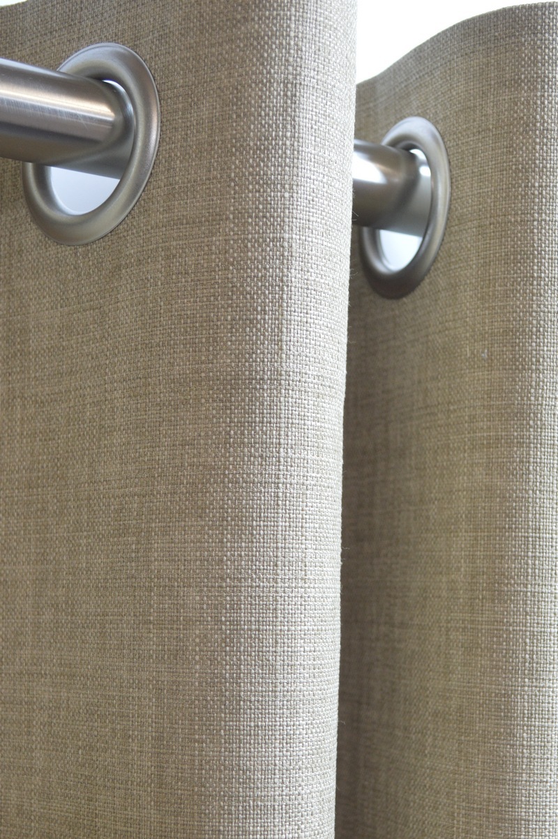 Made To Measure Curtains Balmoral Duckegg Curtains and Blinds 4 Homes